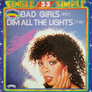 Disco