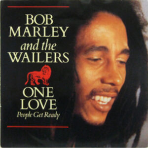 Reggae