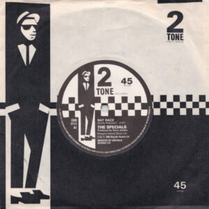 Ska